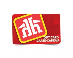 Gift Cards Show Tickets And Calling Cards Buy Online - roblox game card drugmart