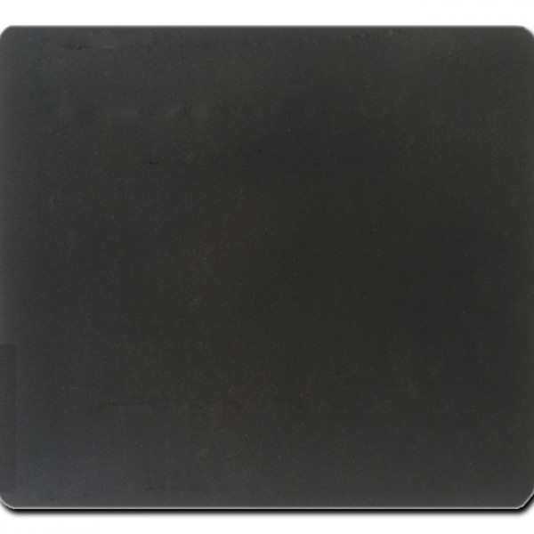 square-mouse-pad